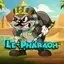 Le Pharaoh Mobile